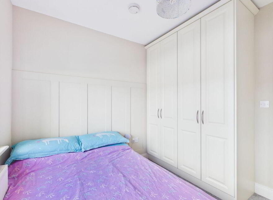 17 Farm Green, Manor Farm, Lehenaghmore, T12FD9X