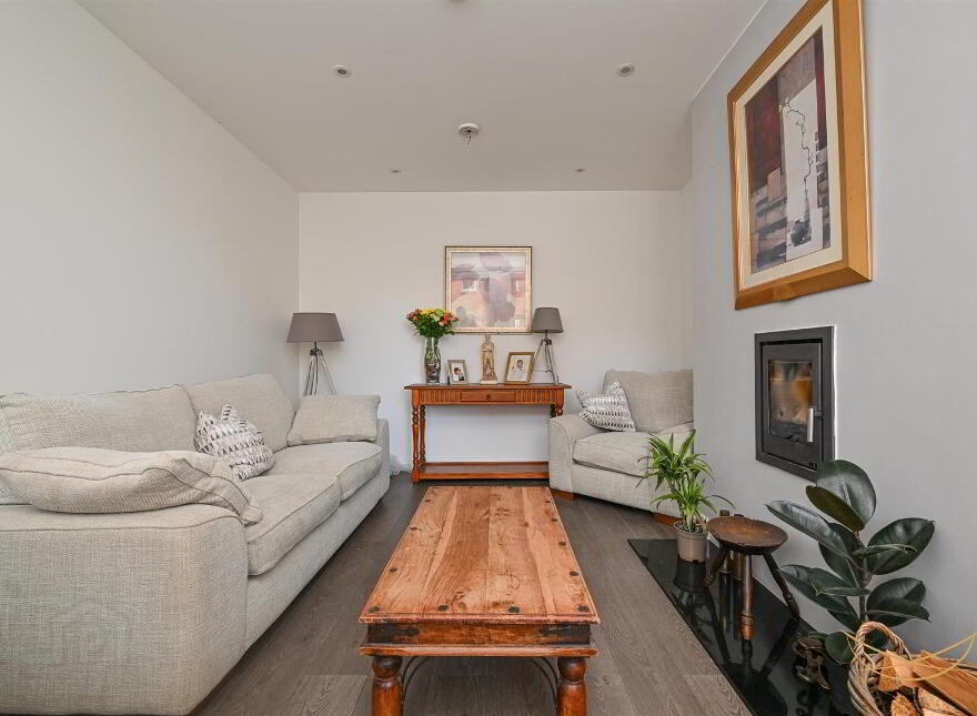 14 Readers Drive, Ballyclare, BT39 9FH