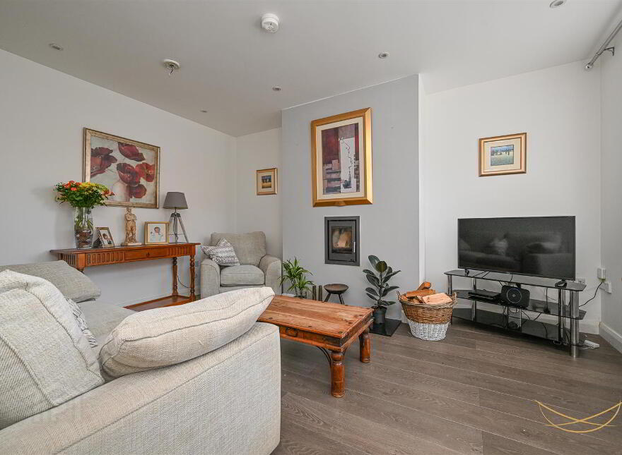 14 Readers Drive, Ballyclare, BT39 9FH