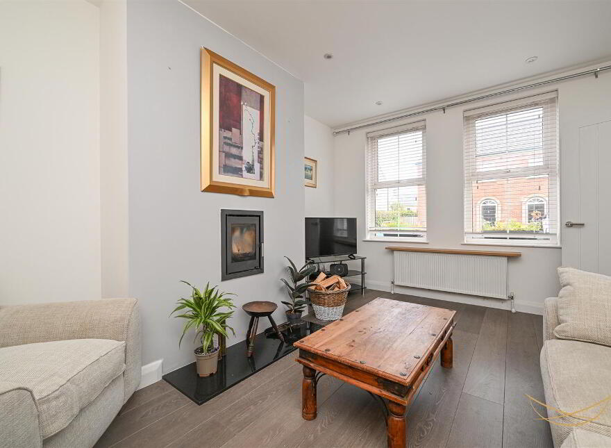 14 Readers Drive, Ballyclare, BT39 9FH