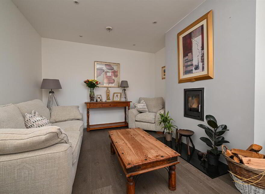 14 Readers Drive, Ballyclare, BT39 9FH