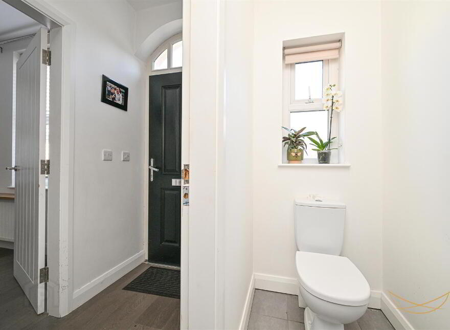 14 Readers Drive, Ballyclare, BT39 9FH