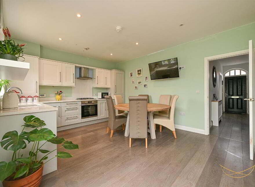 14 Readers Drive, Ballyclare, BT39 9FH