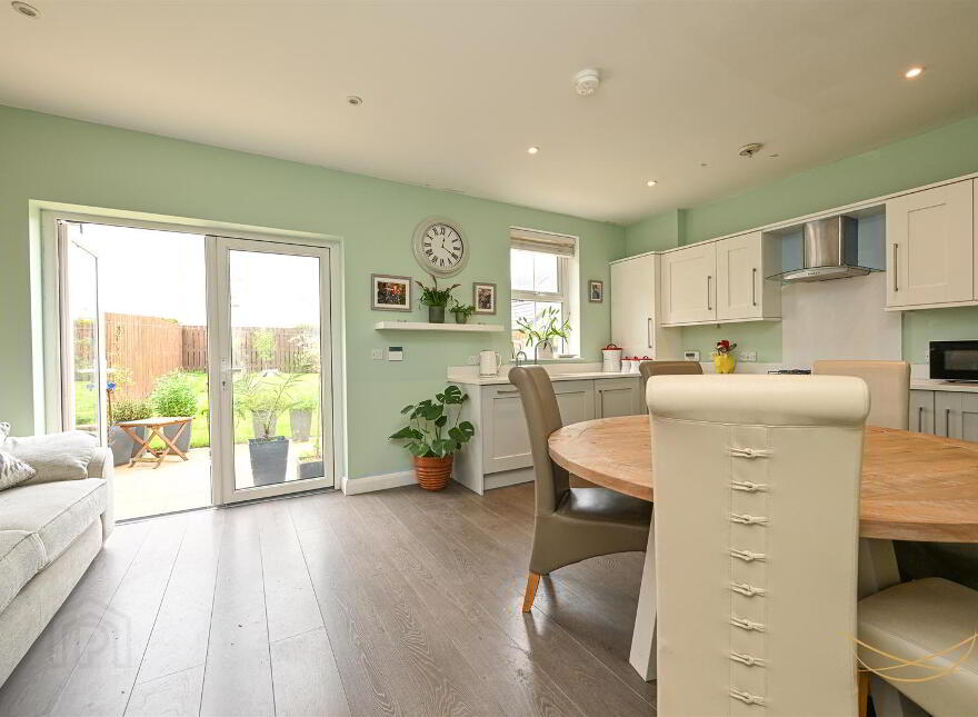 14 Readers Drive, Ballyclare, BT39 9FH