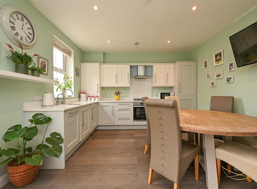 14 Readers Drive, Ballyclare, BT39 9FH