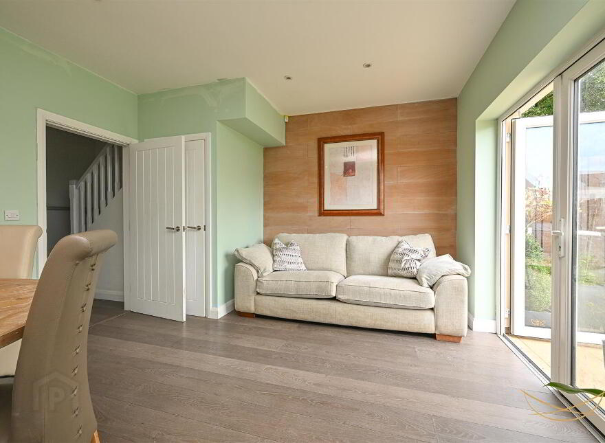 14 Readers Drive, Ballyclare, BT39 9FH