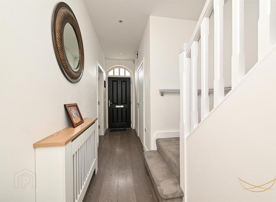 14 Readers Drive, Ballyclare, BT39 9FH