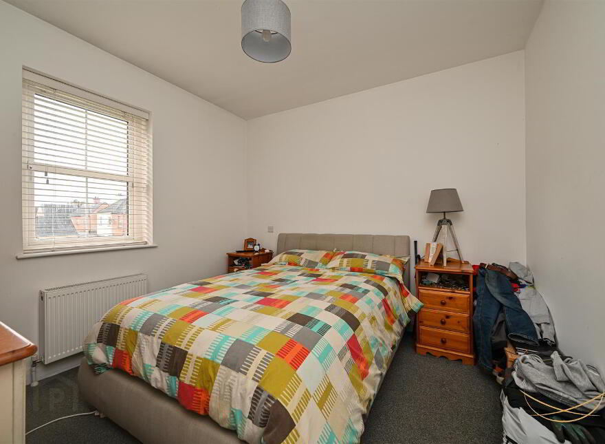 14 Readers Drive, Ballyclare, BT39 9FH
