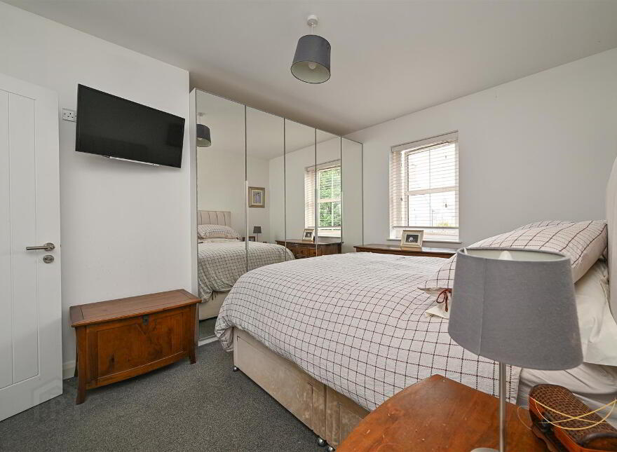14 Readers Drive, Ballyclare, BT39 9FH