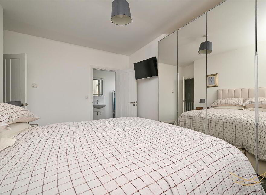 14 Readers Drive, Ballyclare, BT39 9FH