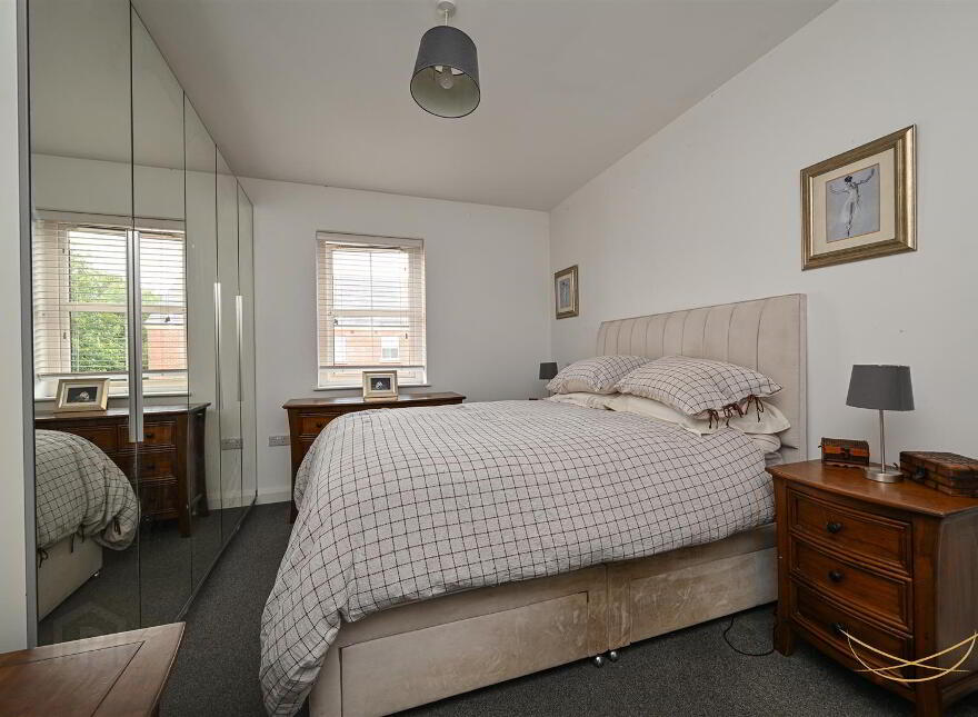 14 Readers Drive, Ballyclare, BT39 9FH