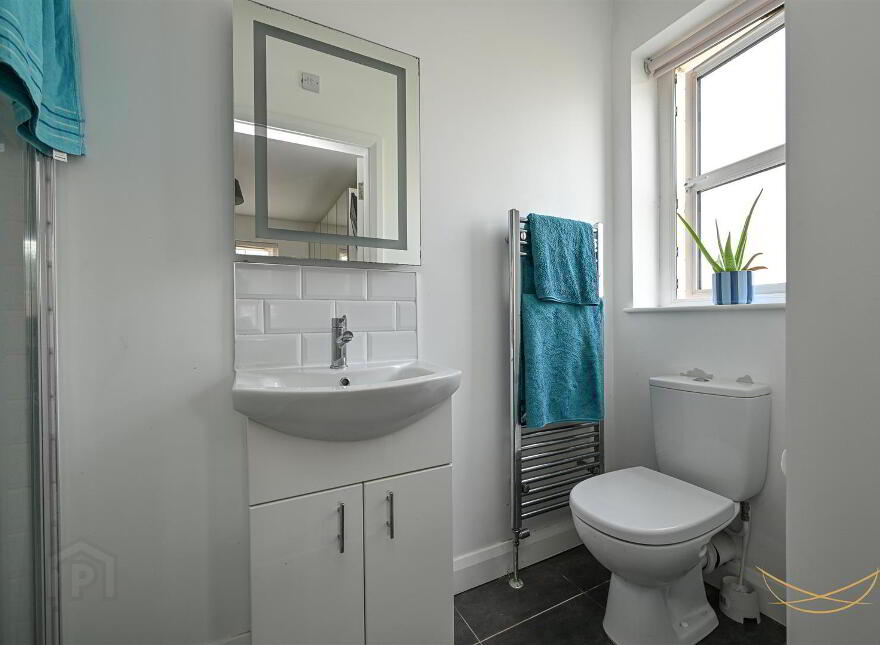 14 Readers Drive, Ballyclare, BT39 9FH