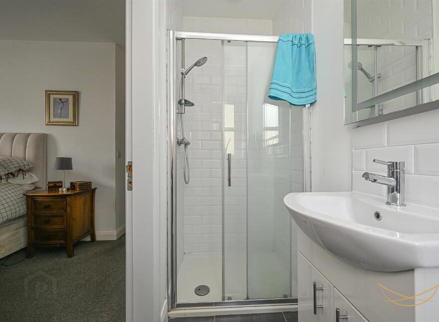 14 Readers Drive, Ballyclare, BT39 9FH