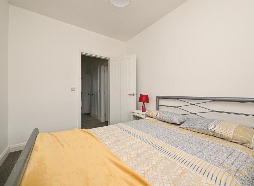 14 Readers Drive, Ballyclare, BT39 9FH