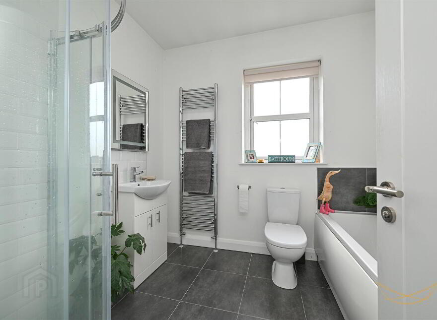 14 Readers Drive, Ballyclare, BT39 9FH