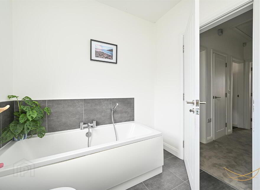 14 Readers Drive, Ballyclare, BT39 9FH