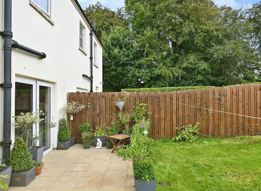 14 Readers Drive, Ballyclare, BT39 9FH