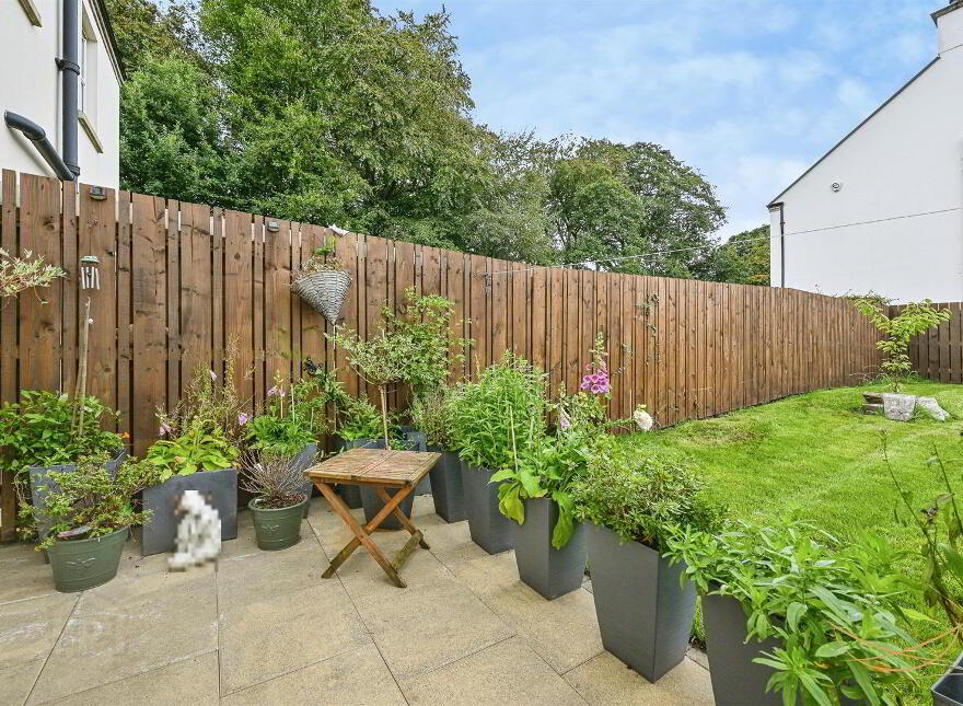 14 Readers Drive, Ballyclare, BT39 9FH