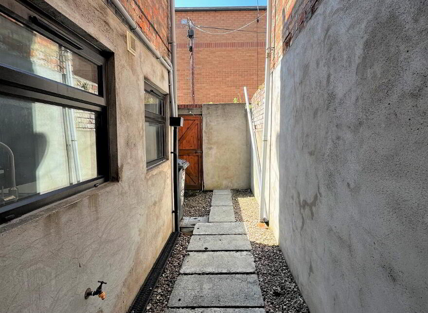 147 Belmont Road, Belfast, BT4 2AD
