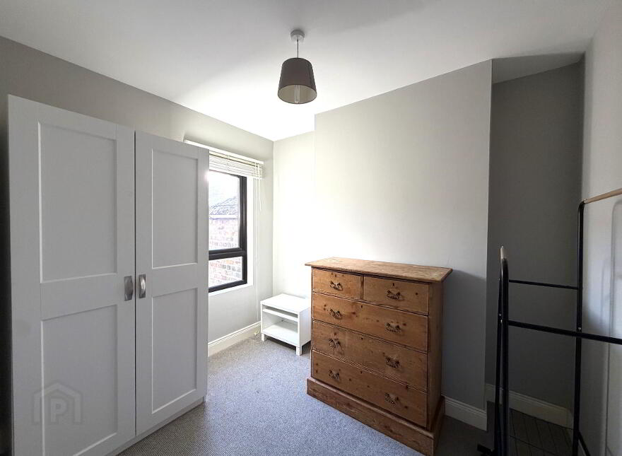 147 Belmont Road, Belfast, BT4 2AD