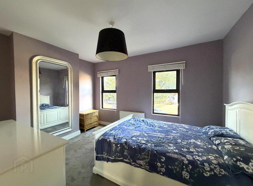 147 Belmont Road, Belfast, BT4 2AD
