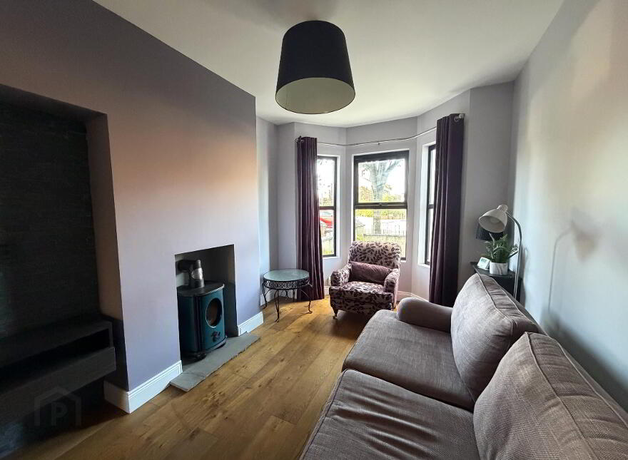 147 Belmont Road, Belfast, BT4 2AD