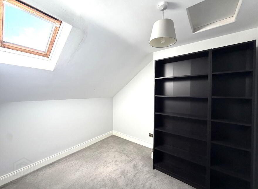 147 Belmont Road, Belfast, BT4 2AD