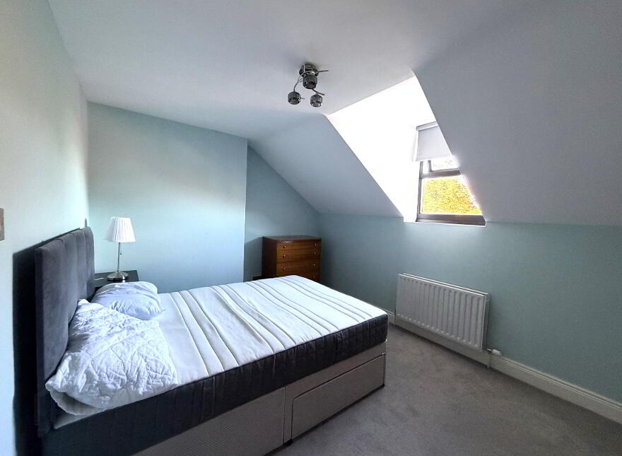 147 Belmont Road, Belfast, BT4 2AD