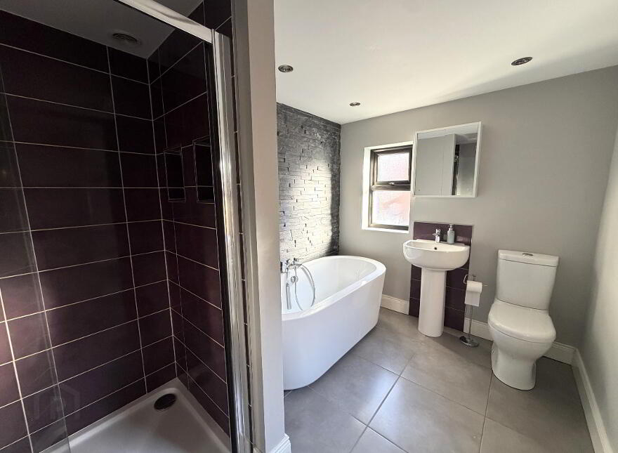 147 Belmont Road, Belfast, BT4 2AD