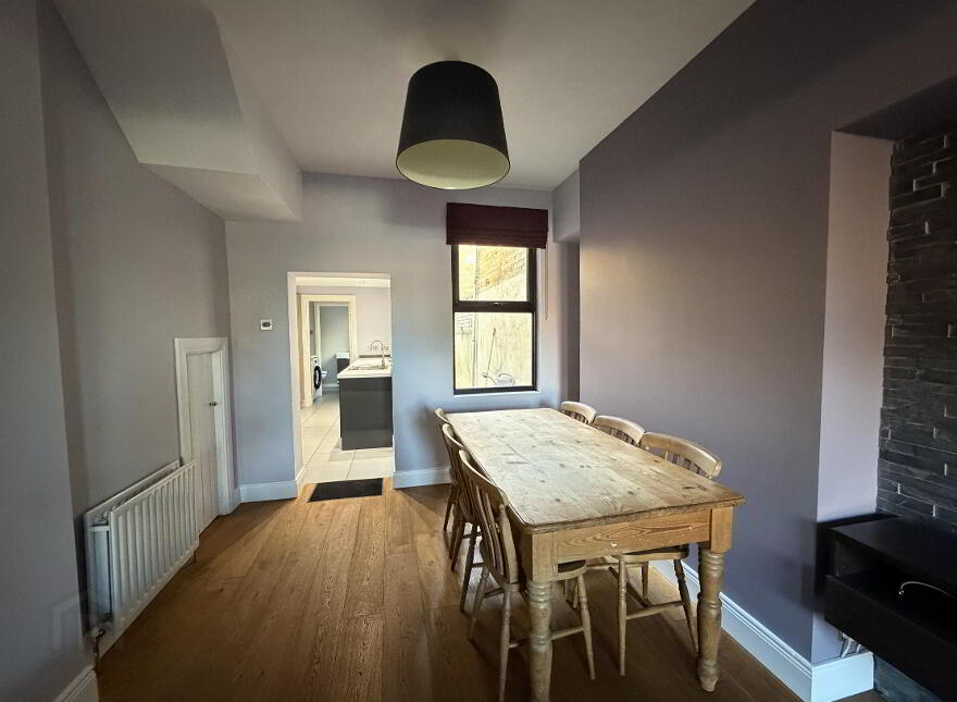 147 Belmont Road, Belfast, BT4 2AD