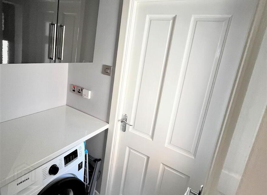 147 Belmont Road, Belfast, BT4 2AD