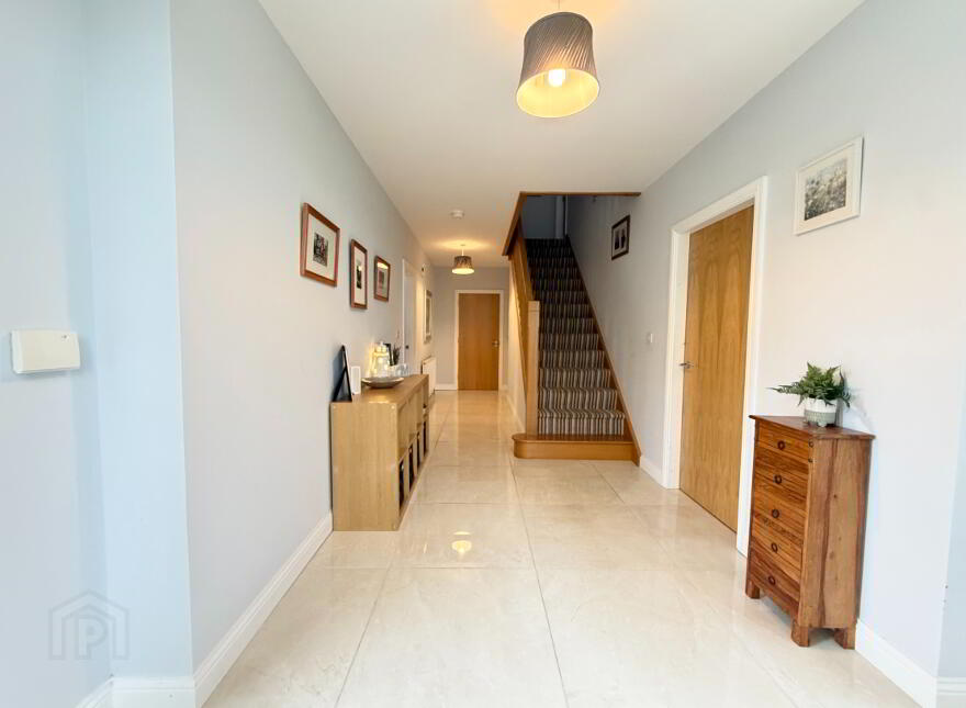 4 Three Trees Manor, Broughshane, Ballymena, BT43 7GY