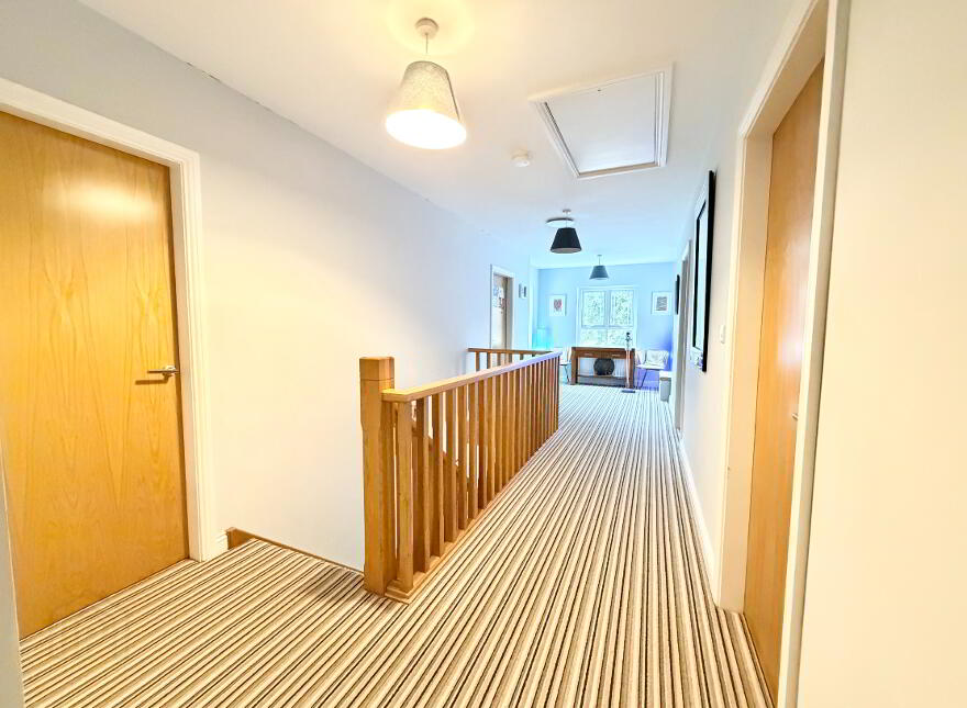 4 Three Trees Manor, Broughshane, Ballymena, BT43 7GY