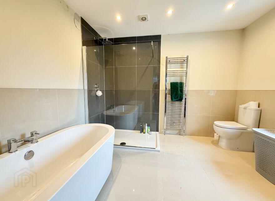 4 Three Trees Manor, Broughshane, Ballymena, BT43 7GY