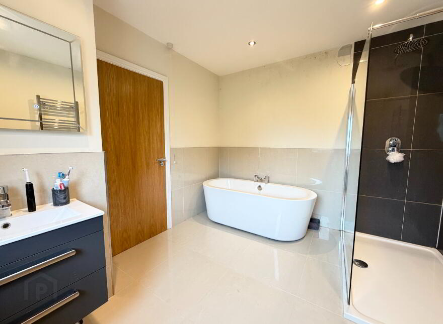 4 Three Trees Manor, Broughshane, Ballymena, BT43 7GY