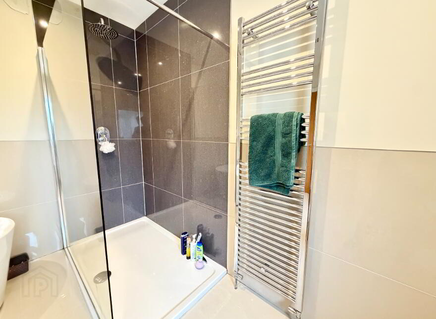 4 Three Trees Manor, Broughshane, Ballymena, BT43 7GY