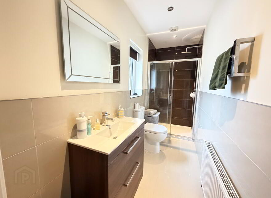 4 Three Trees Manor, Broughshane, Ballymena, BT43 7GY