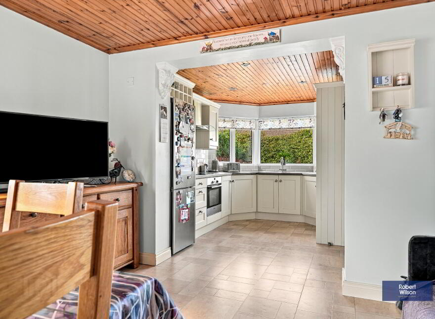 4 Regency Manor, Dollingstown, BT66 7JG