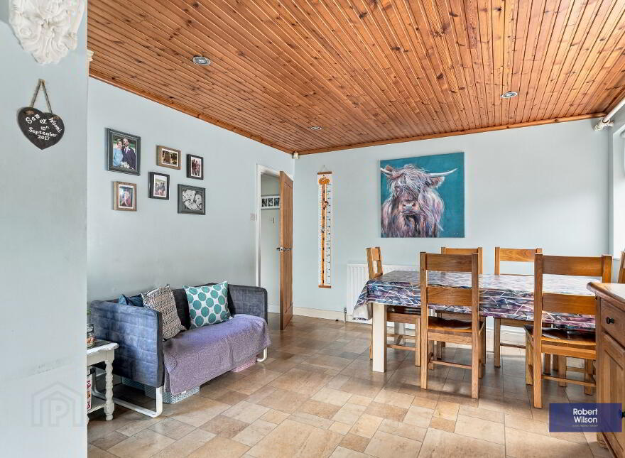 4 Regency Manor, Dollingstown, BT66 7JG
