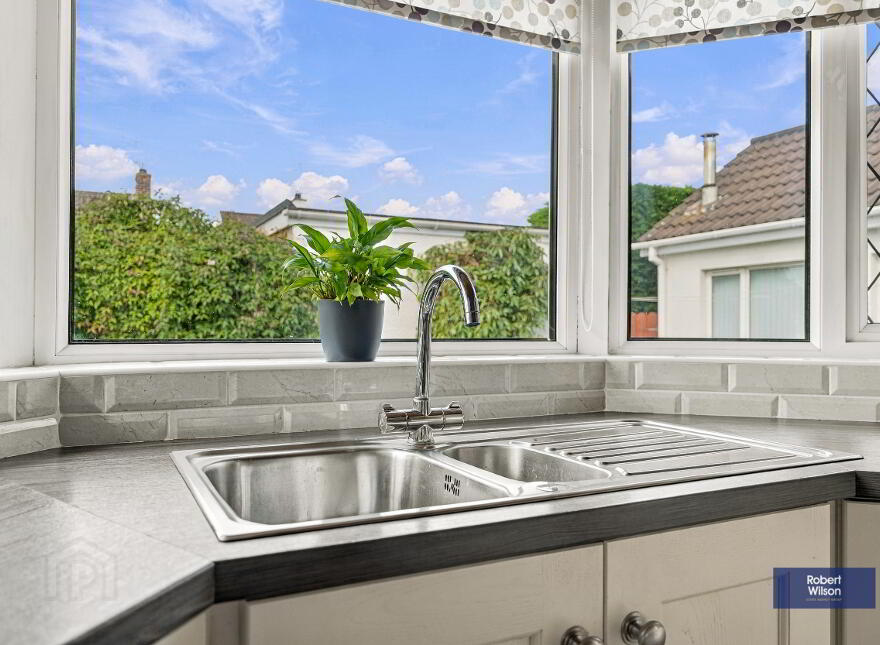 4 Regency Manor, Dollingstown, BT66 7JG
