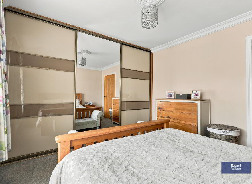 4 Regency Manor, Dollingstown, BT66 7JG