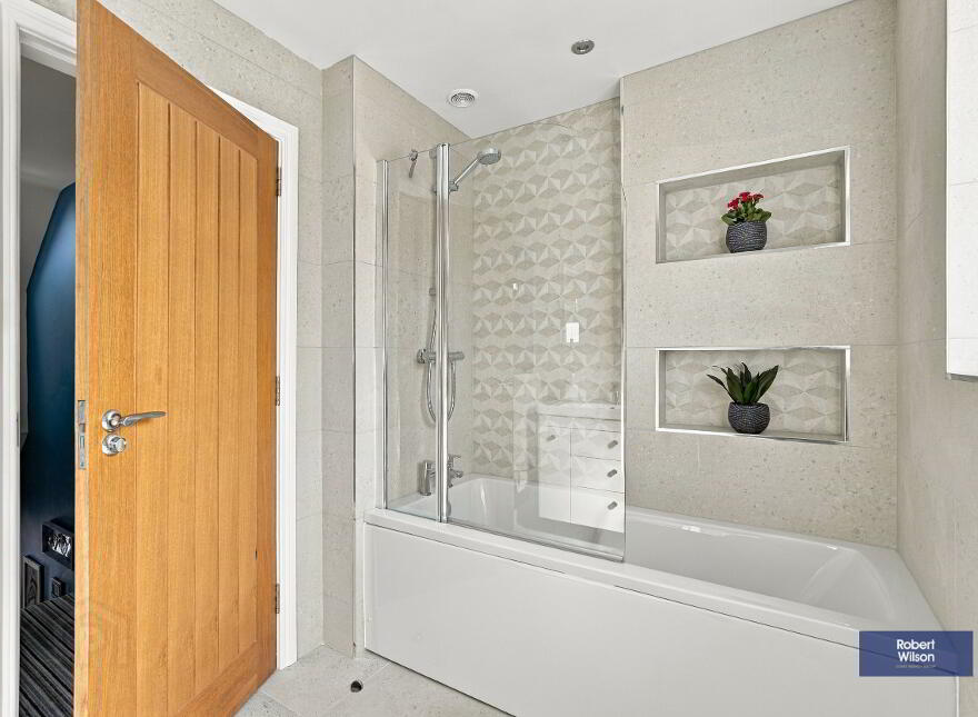 4 Regency Manor, Dollingstown, BT66 7JG