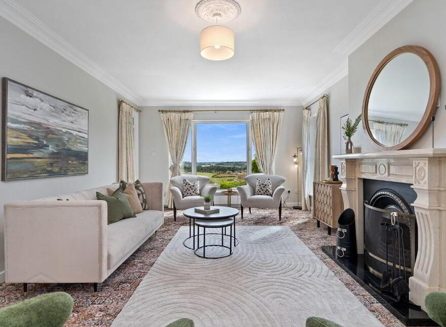 2 Ballynaroon, Glounthaune, T45PW97