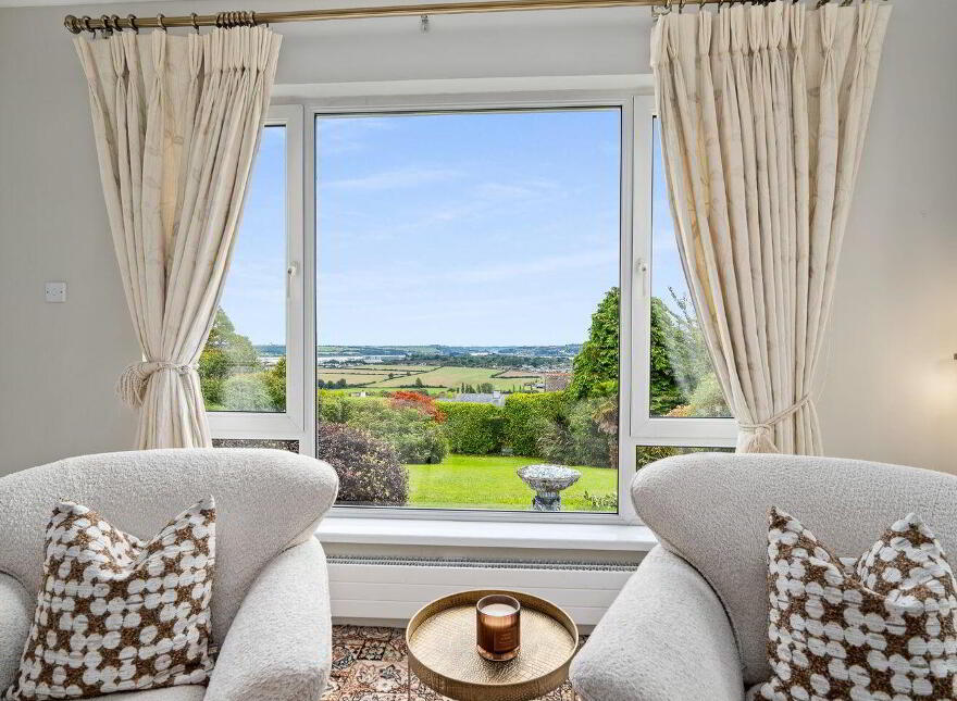 2 Ballynaroon, Glounthaune, T45PW97