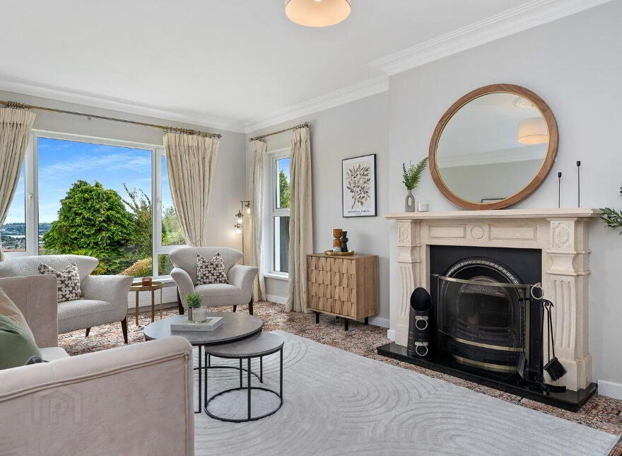 2 Ballynaroon, Glounthaune, T45PW97