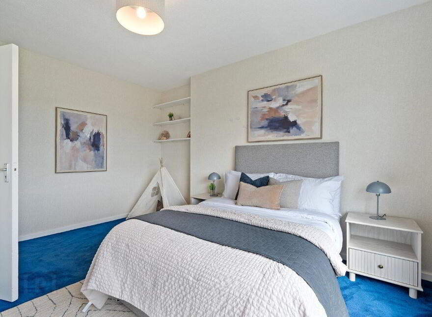 2 Ballynaroon, Glounthaune, T45PW97