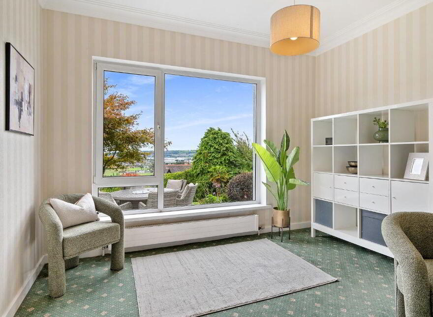 2 Ballynaroon, Glounthaune, T45PW97