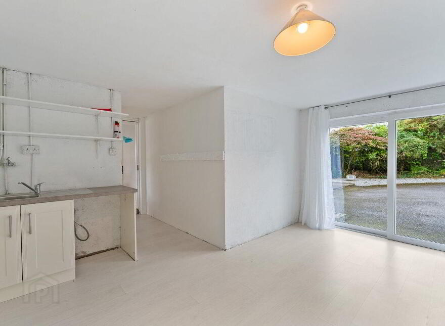 2 Ballynaroon, Glounthaune, T45PW97