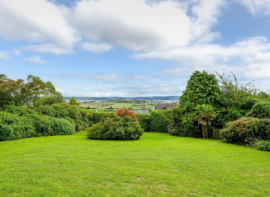 2 Ballynaroon, Glounthaune, T45PW97