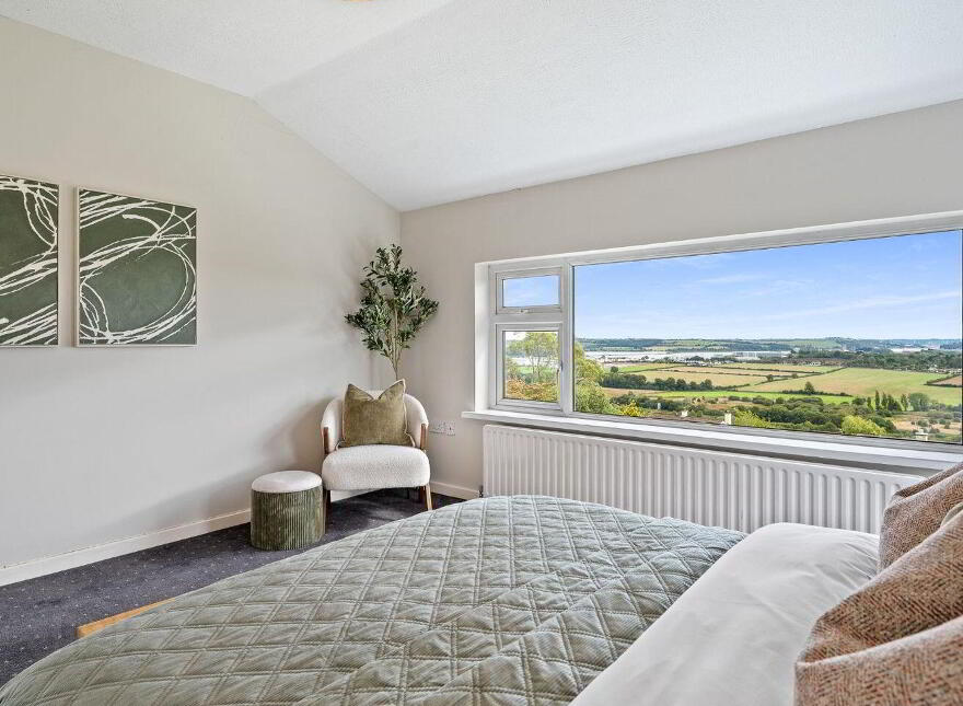 2 Ballynaroon, Glounthaune, T45PW97